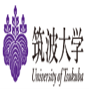 http://www.ishallwin.com/Content/ScholarshipImages/127X127/University of Tsukuba.png